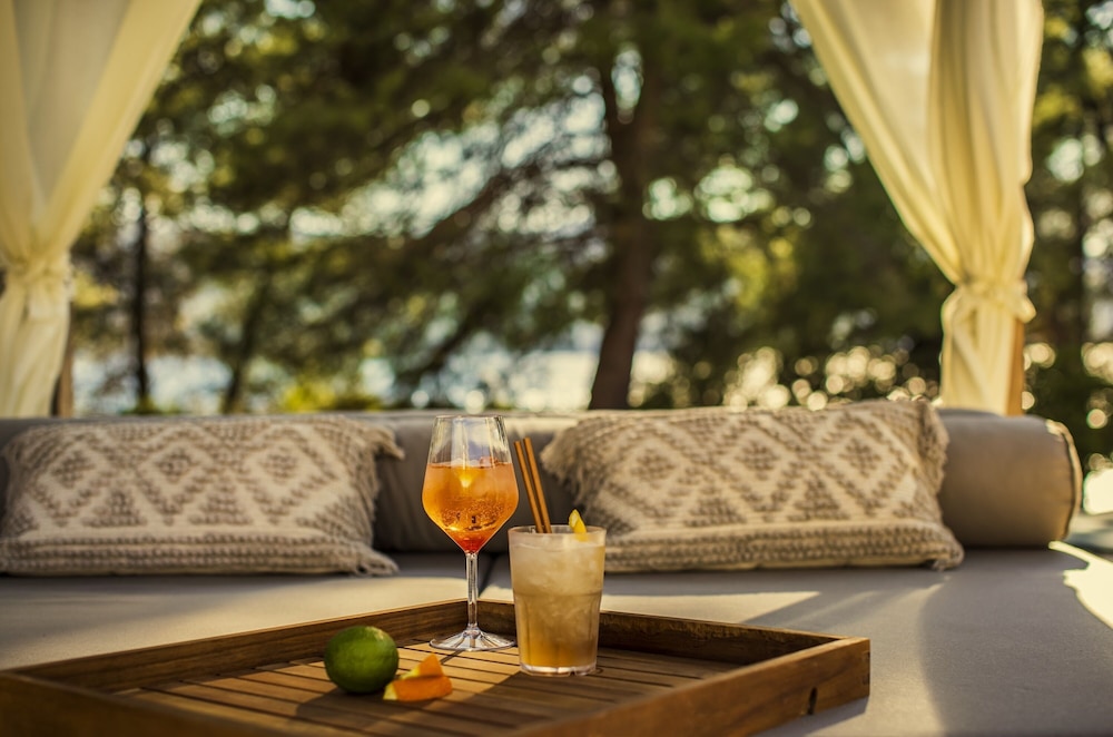[PLACES] Hvar by Valamar 39/65
