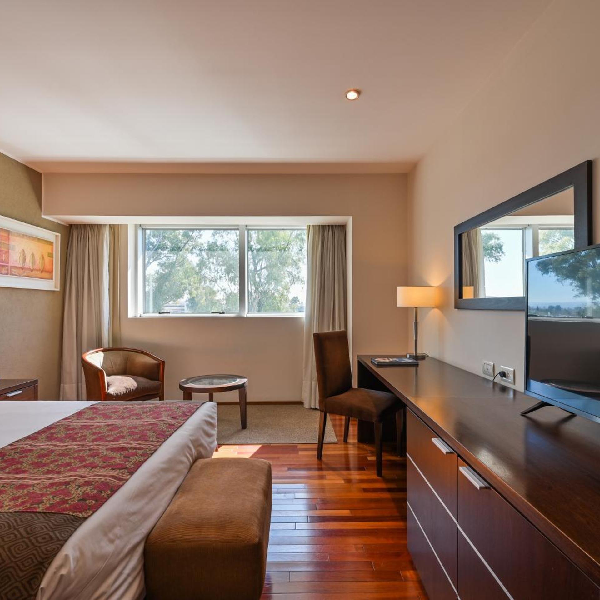 Orfeo Suites Hotel 14/50