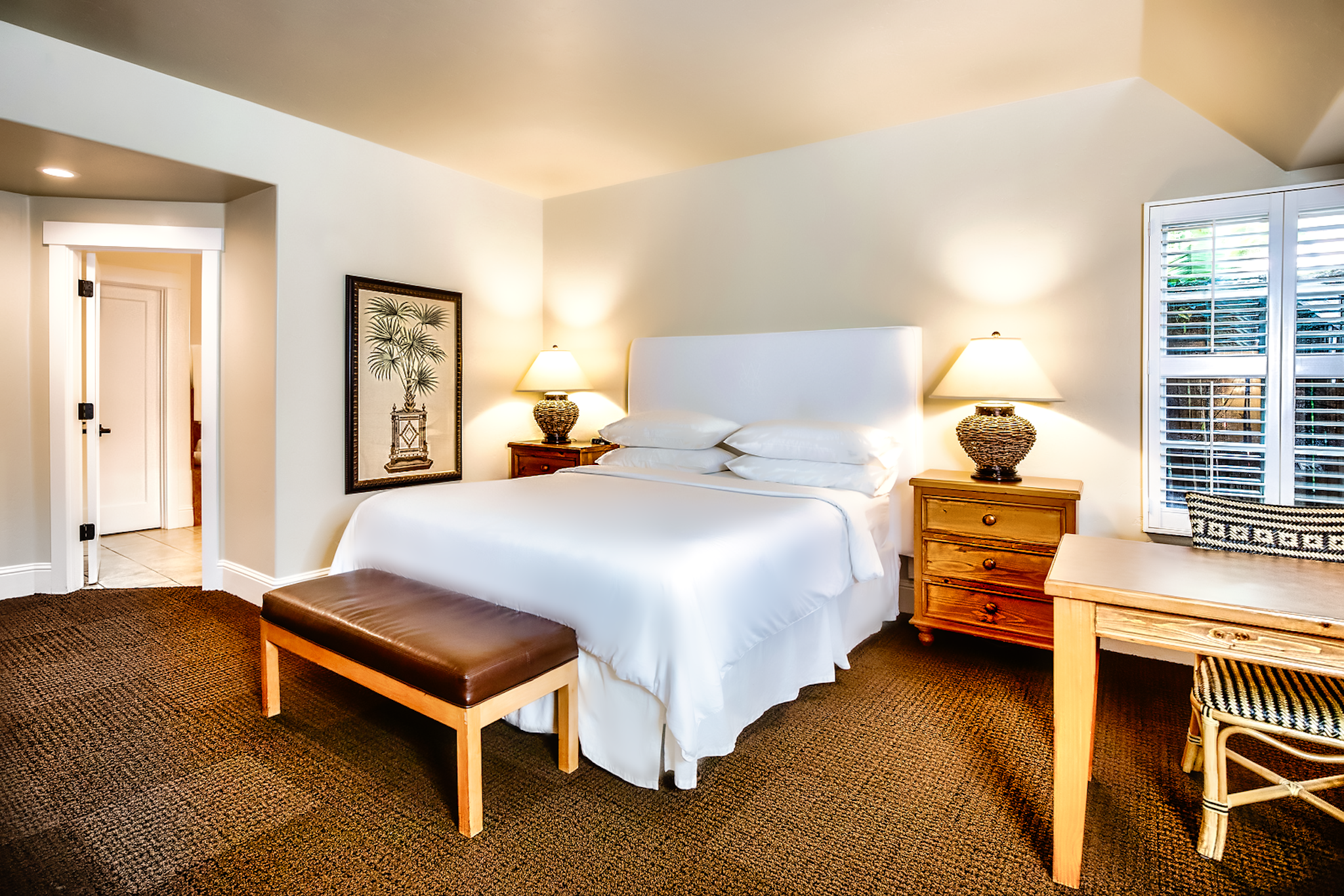 Wine & Roses Hotel Restaurant Spa 10/30