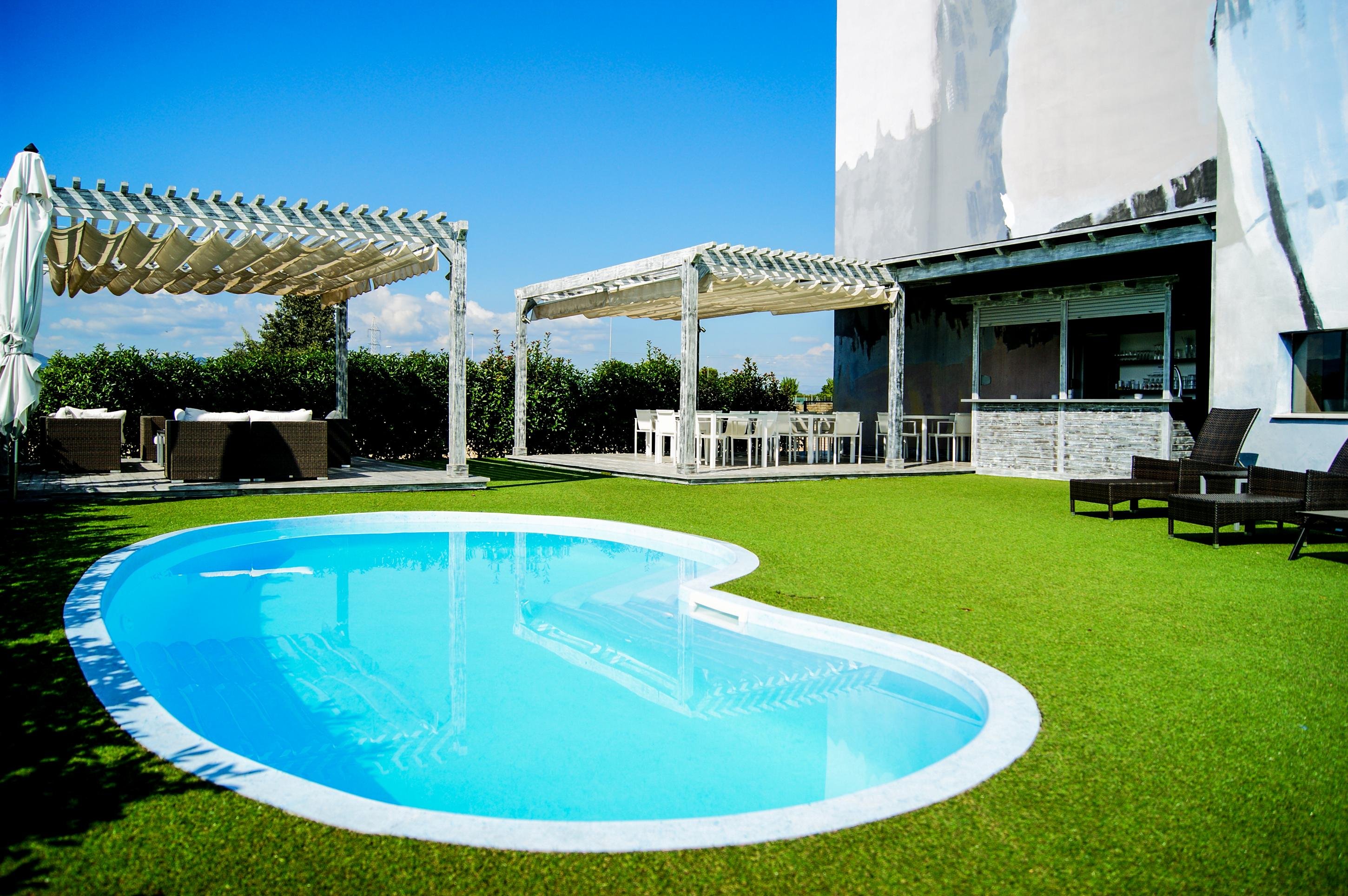 Sercotel Plana Parc 81/83