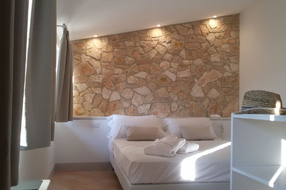 Giotto Luxury Country House 20/50