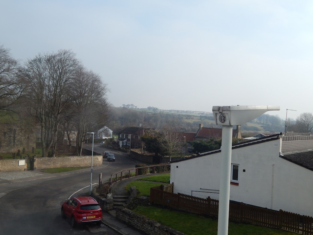 The Saxon Inn 23/50