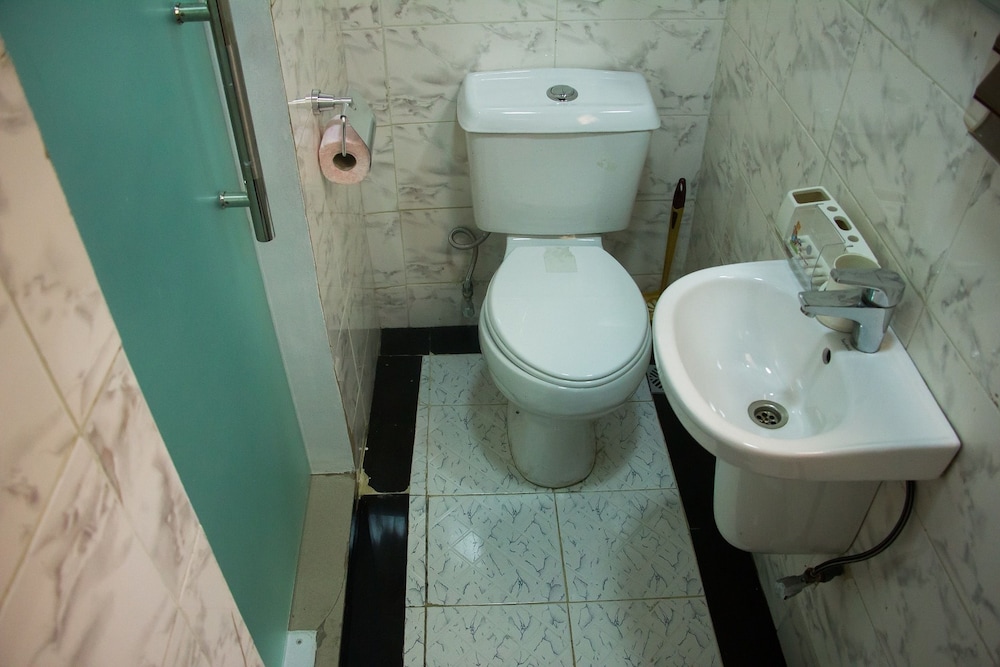 Sylva Link Suites 24/27
