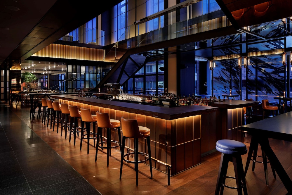 Hyatt Centric Ginza Tokyo 49/69