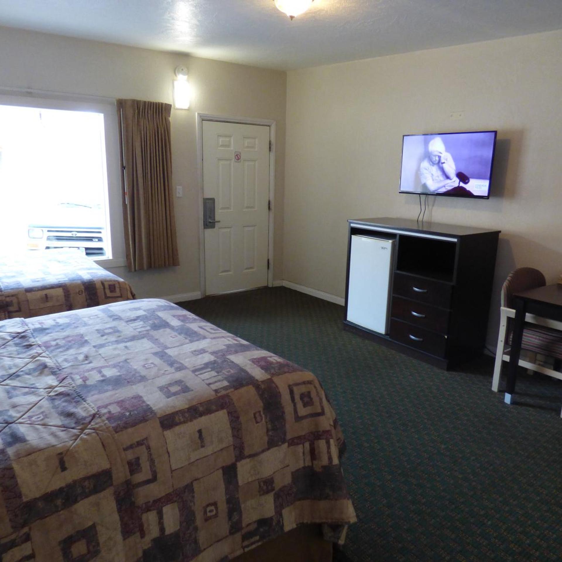 Sands Motel 20/28