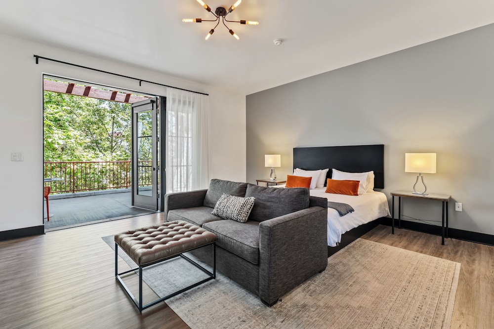 Hotel Casa 425 38/68