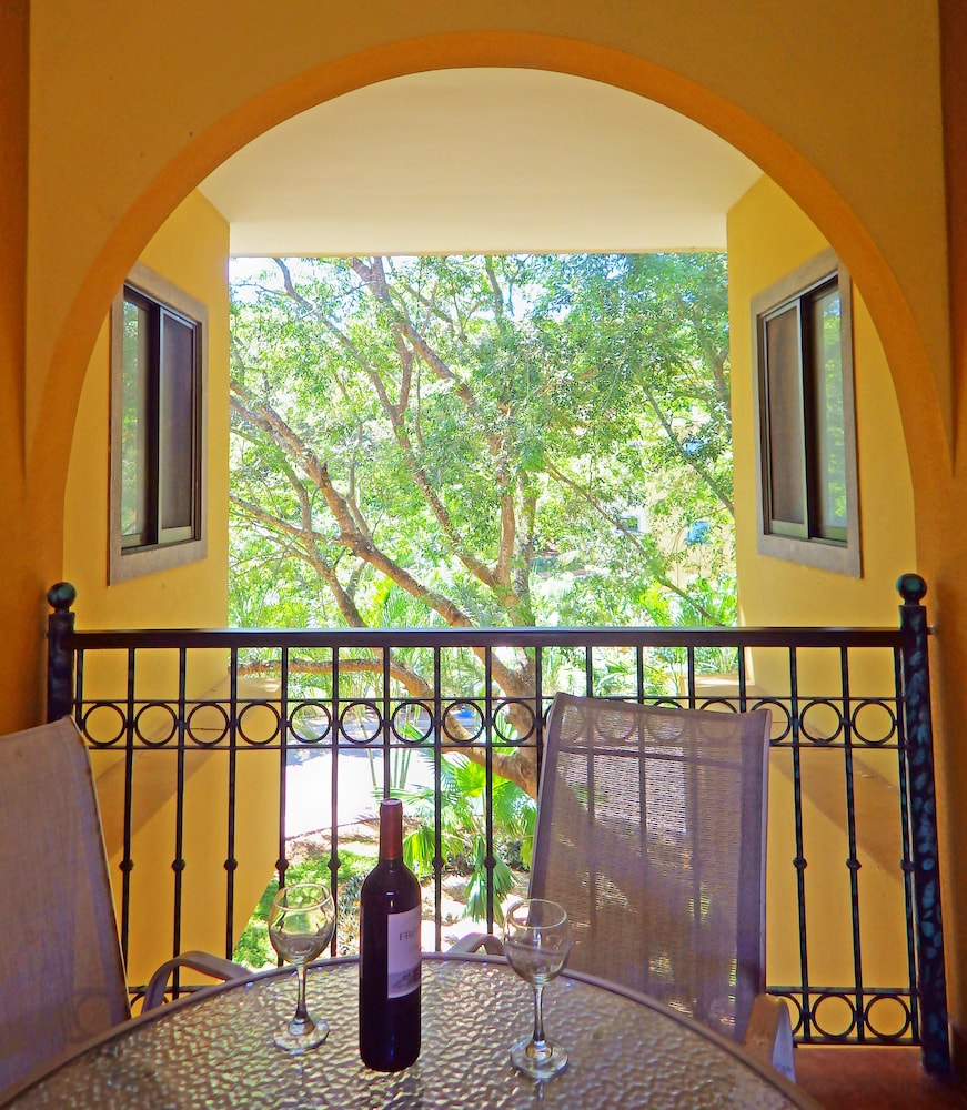 The Oaks Tamarindo Condominiums 35/67