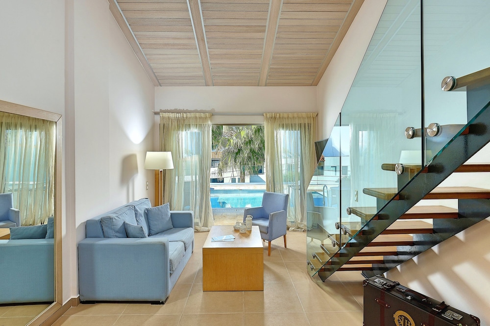 Castello Boutique Resort & Spa - Adults only 41/50