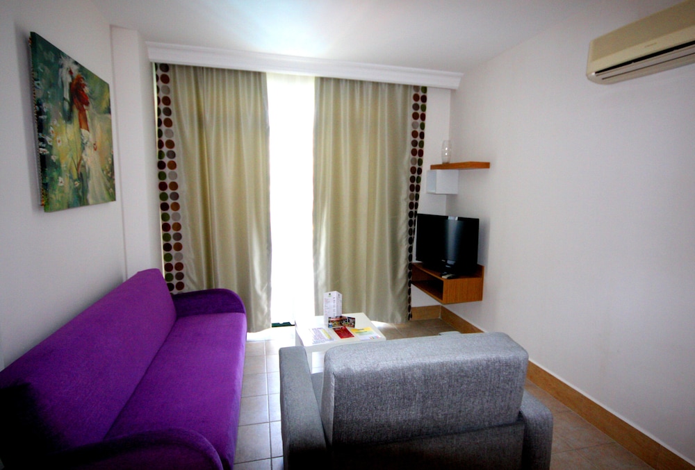 Sunpark Garden 34/50
