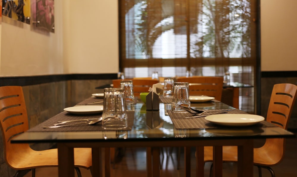 Treebo Trend Edha Suites 43/54