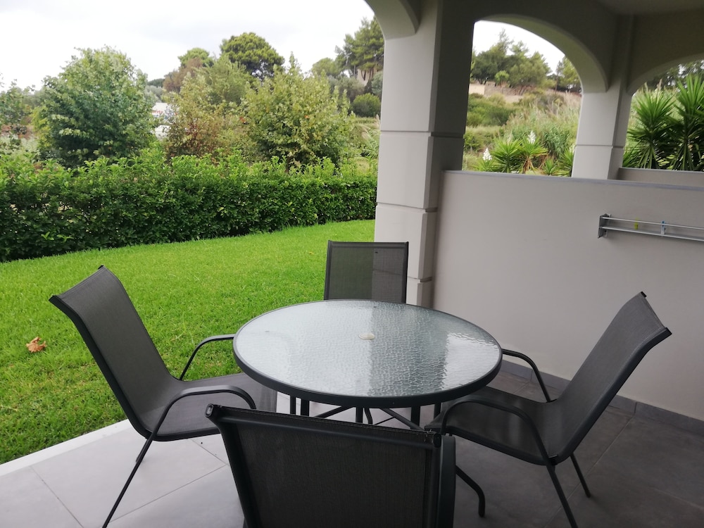 Astra Village Suites & Spa, Kefalonia 31/50