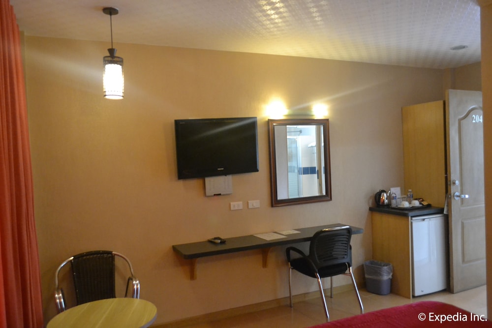 Hanan Hotel Tagaytay 49/64