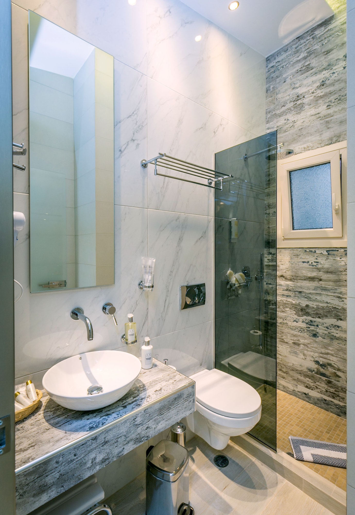 lobelia luxury suites