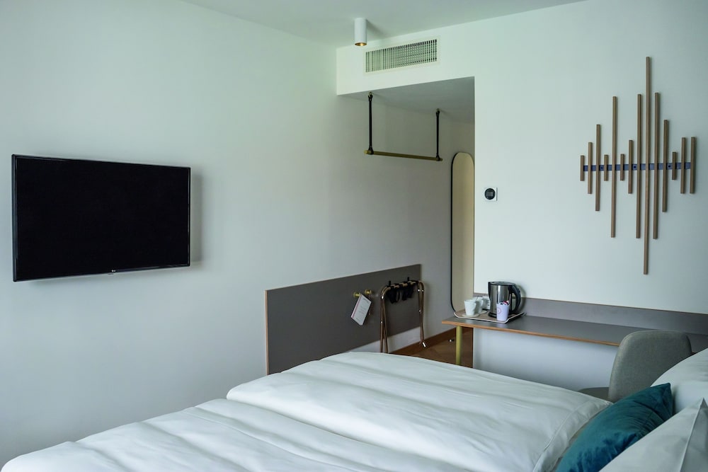 Vienna House MQ Kronberg 16/43