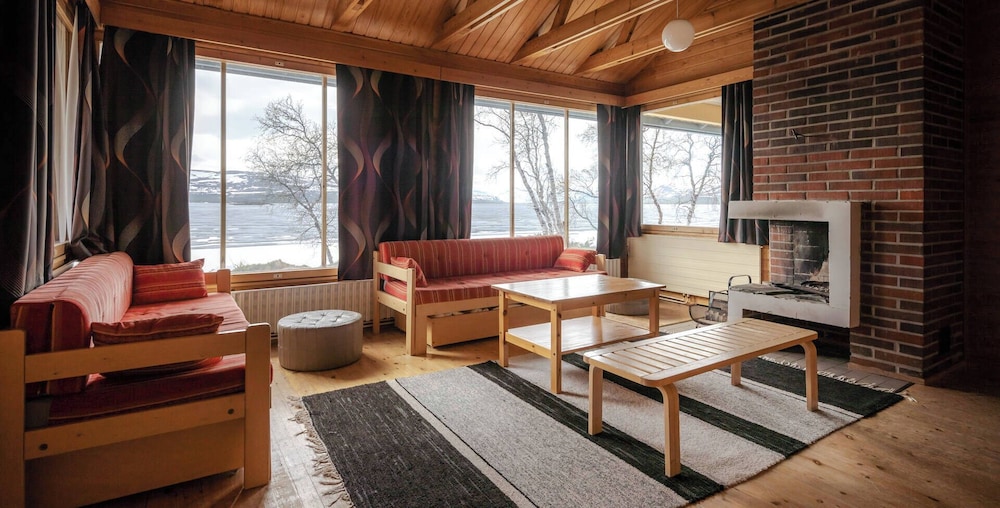 Lapland Hotels Kilpis 51/71