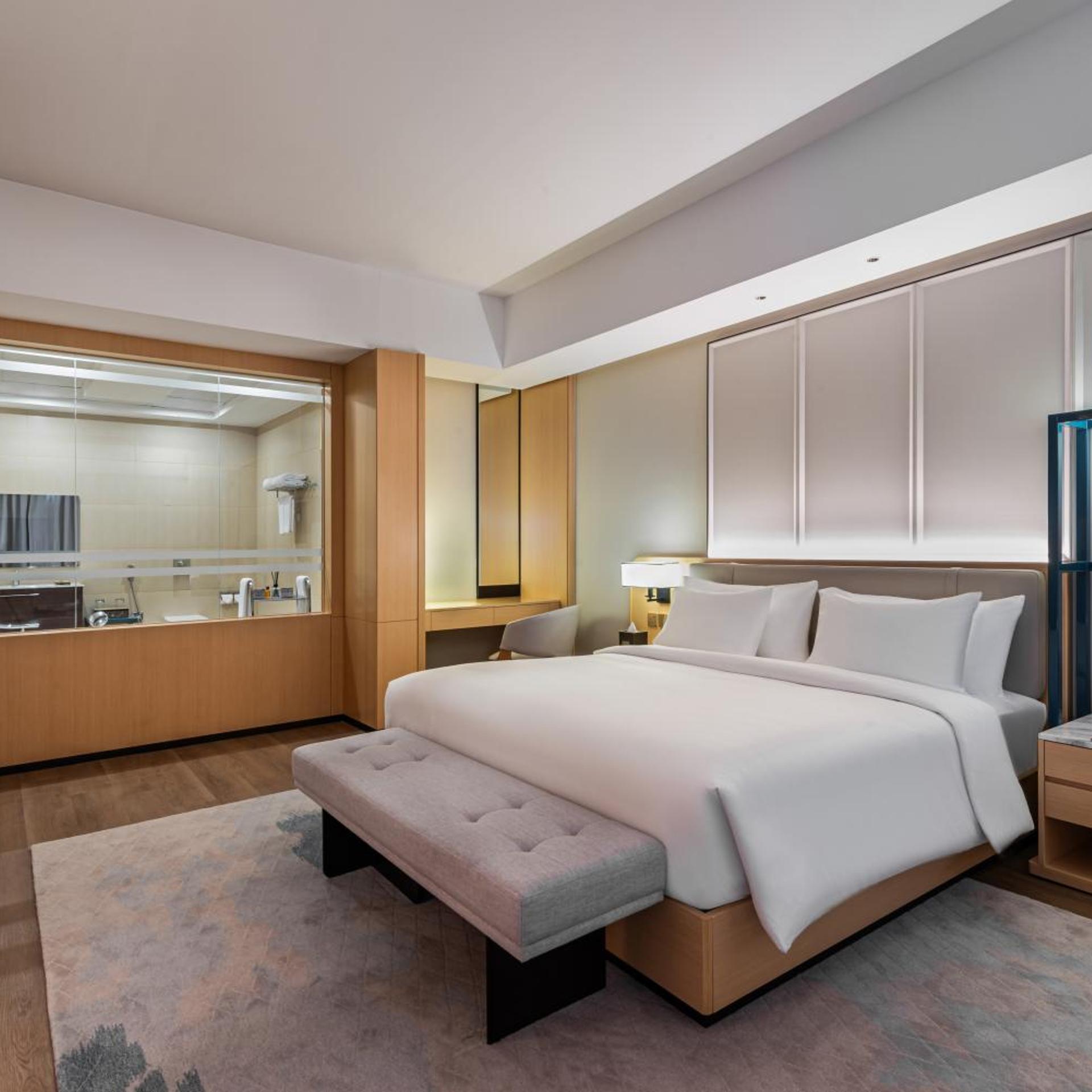 Braira Jazan Hotel 13/58