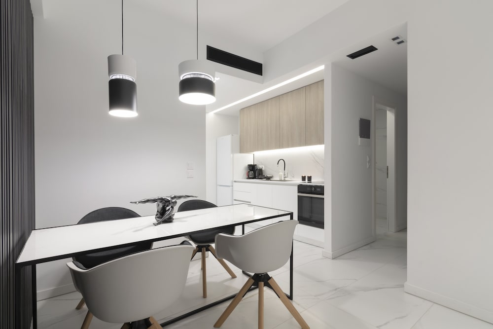 Heritage Boutique Apartments 51/62