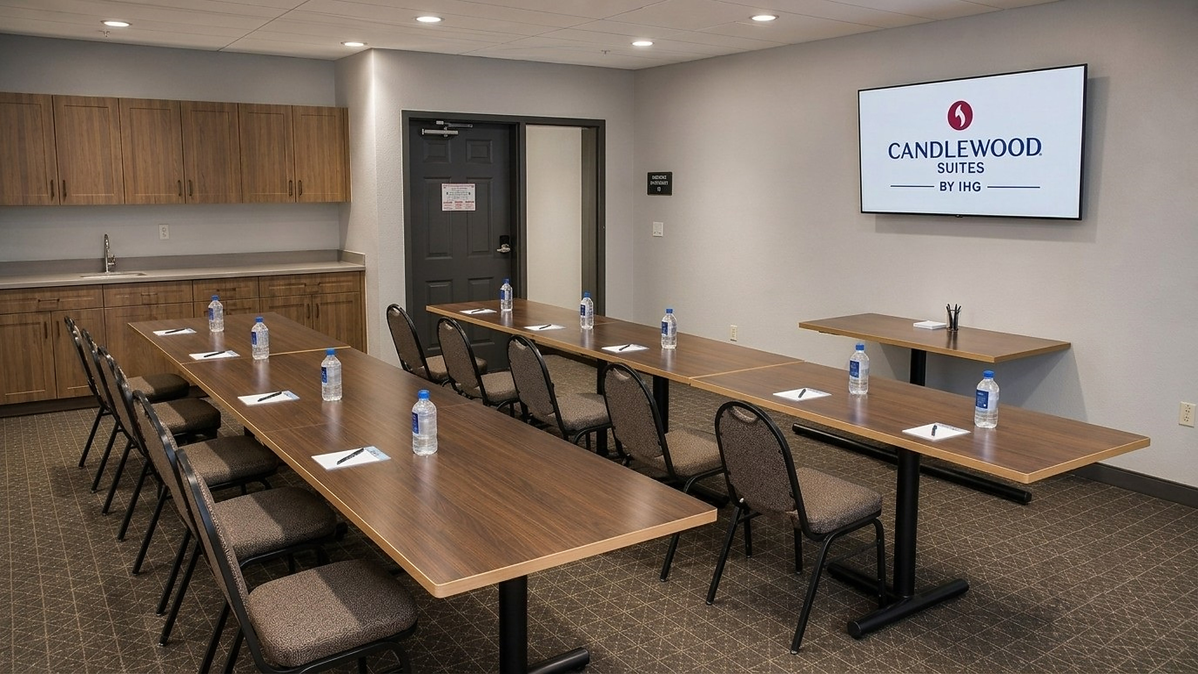 Candlewood Suites Yuma 54/73