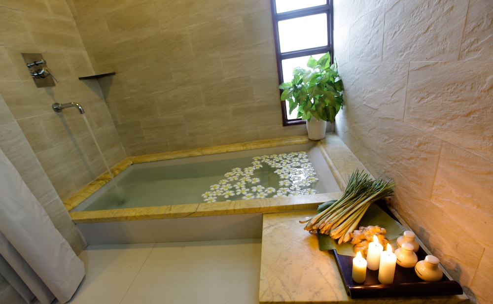 Palm Garden Beach Resort & Spa 22/48