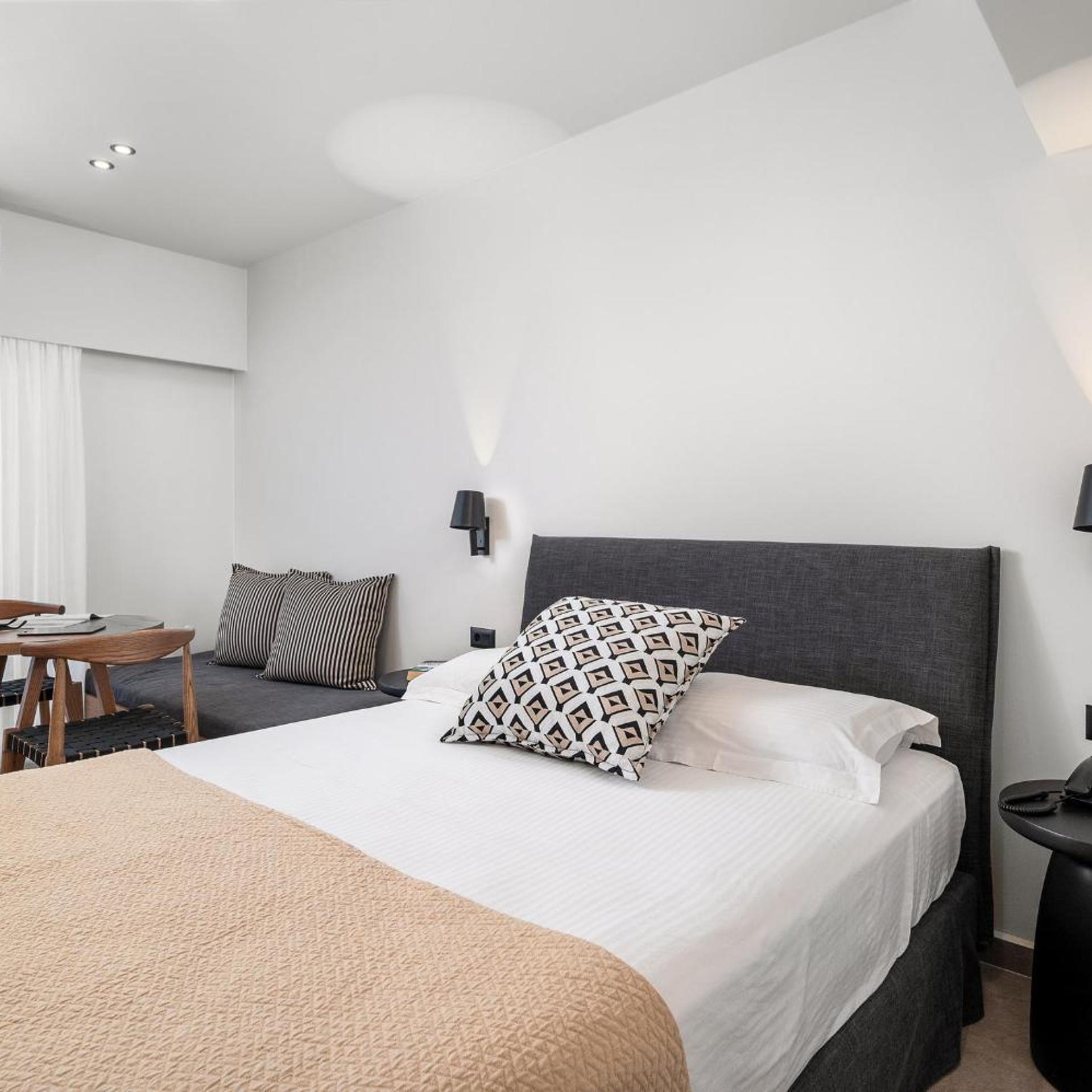 Glaros Hotel 29/63