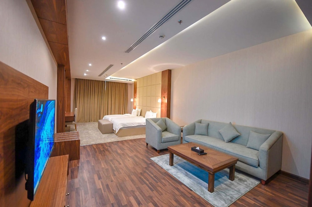 فندق موتيارا - لا فالي مول(Motiara Hotel - La Valle Mall) 19/27