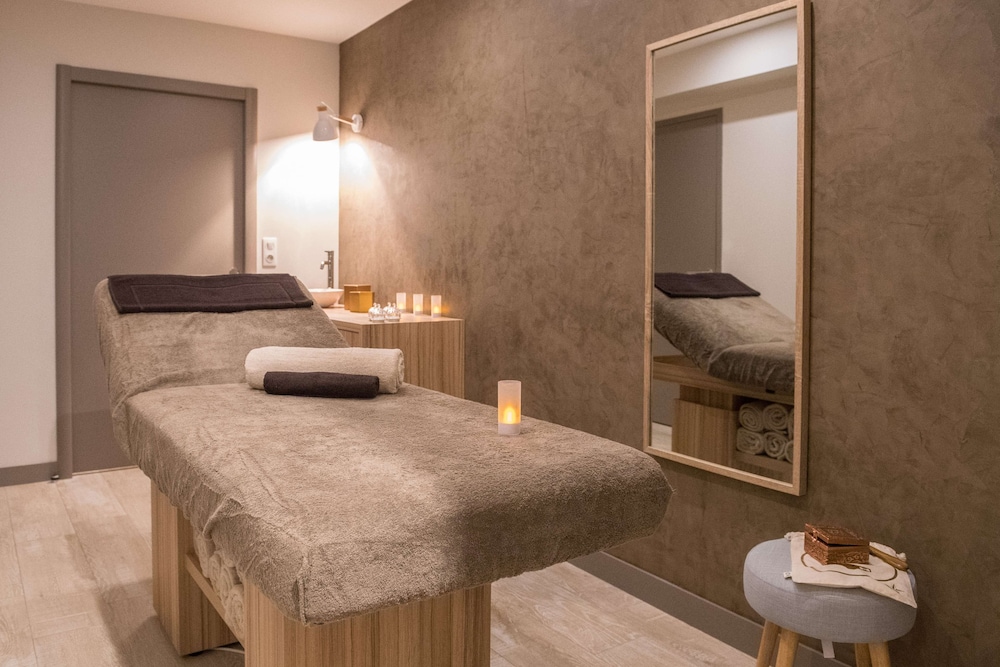 Best Western Plus Villa Saint Antoine Hotel & Spa 39/62