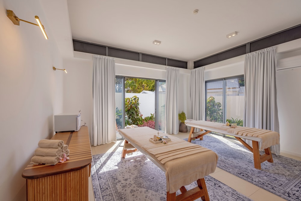 Sea Diamond Boutique Hotel and Spa 41/70