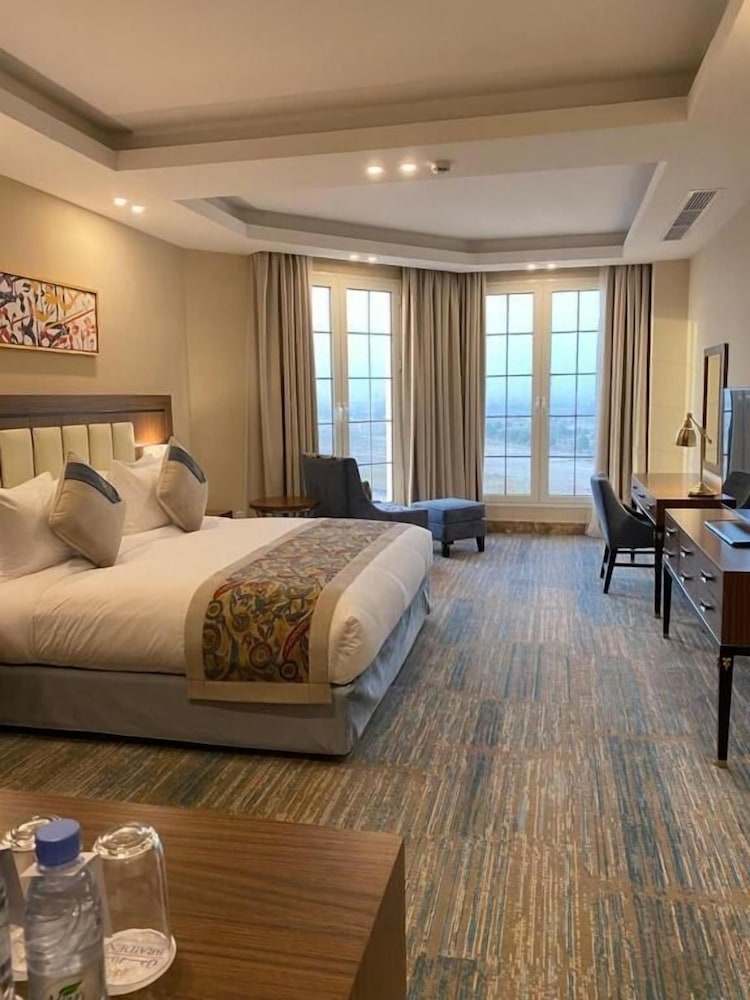 فندق بريرا النخيل(Braira Al Nakheel Hotel) 25/70