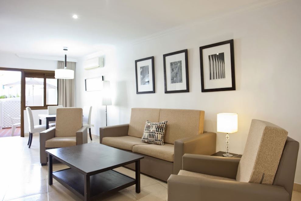 Ecuador Park Apartments 29/50