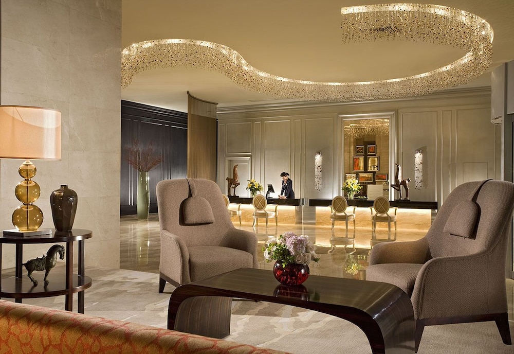 Ascott Guangzhou 38/49