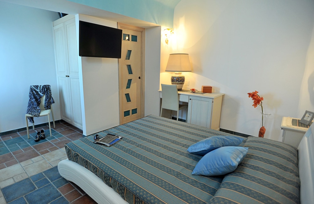 World Center Resort 13/67