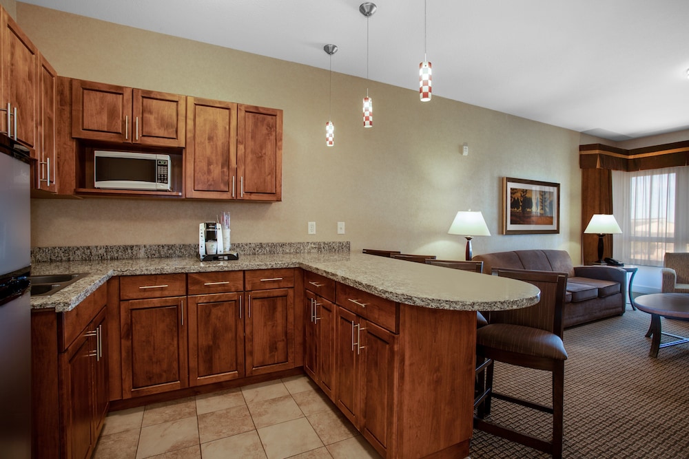 Holiday Inn Laramie 10/79