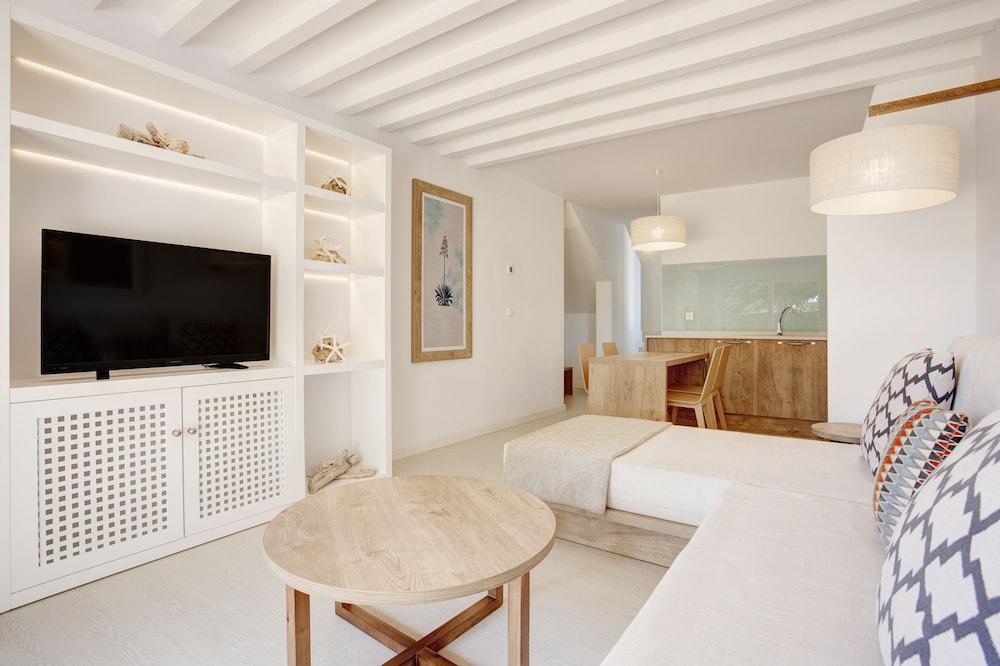 Grupotel Aldea Cala n Bosch 25/39