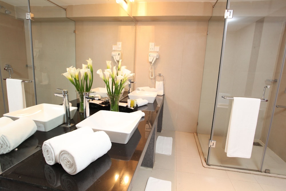 Thilanka Hotel Kandy 23/50