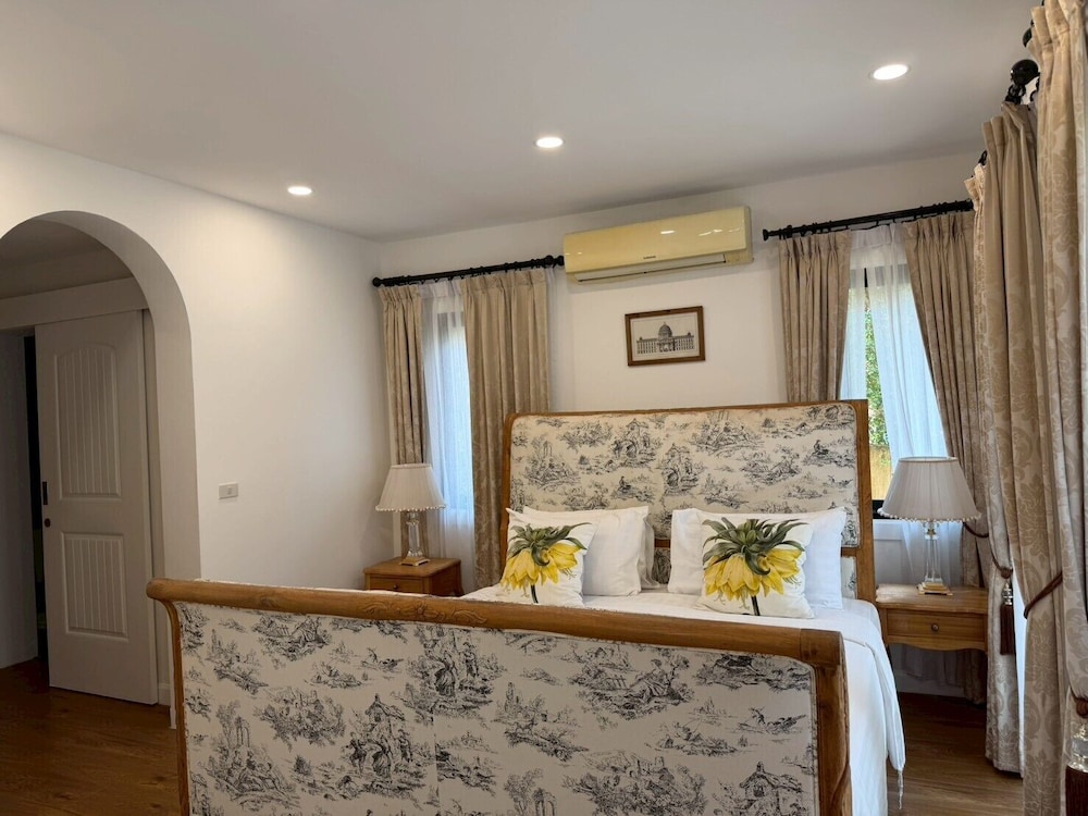 Chivani Pattaya 6/45