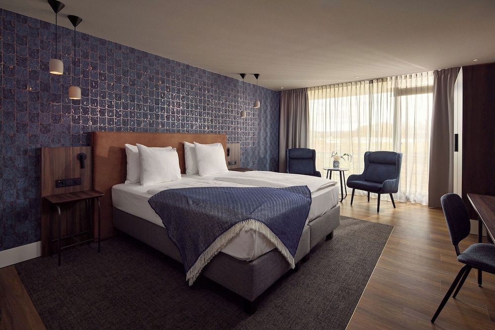 Van Der Valk Hotel Melle - Osnabruck 15/61