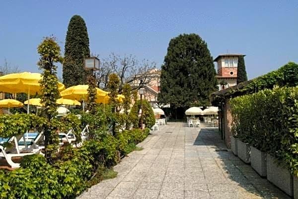 Villa Mulino 18/23
