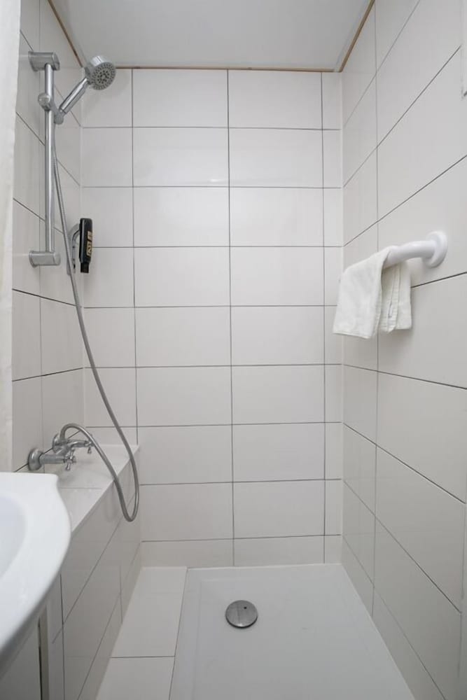 TRIANON AMSTERDAM 48/48