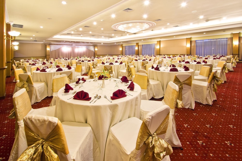 Hotel Puri Asri 31/67