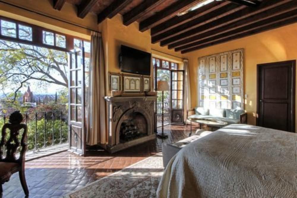 Casa Schuck Bed and Breakfast 21/50