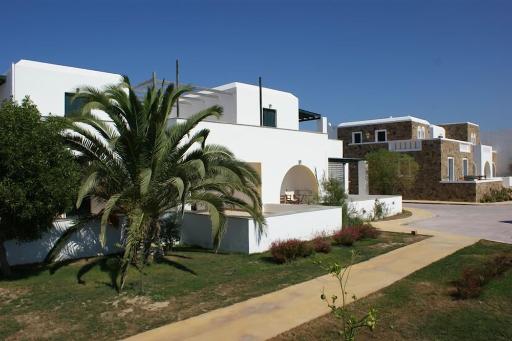 Plaka Hotel II 39/46