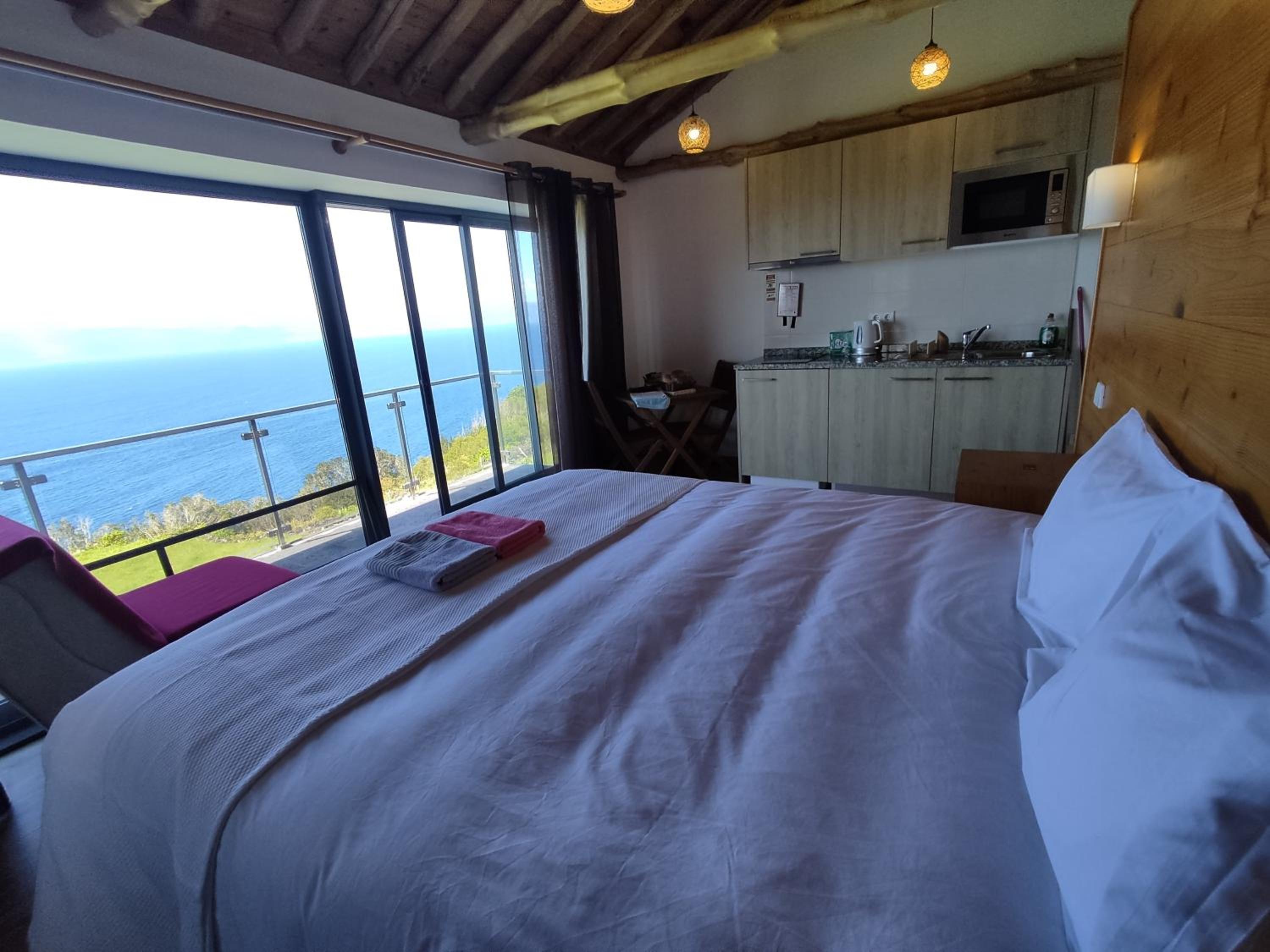 Casas Goulart 17/50