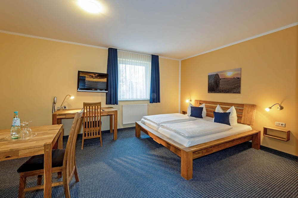 Land gut Hotel Hermann 16/70