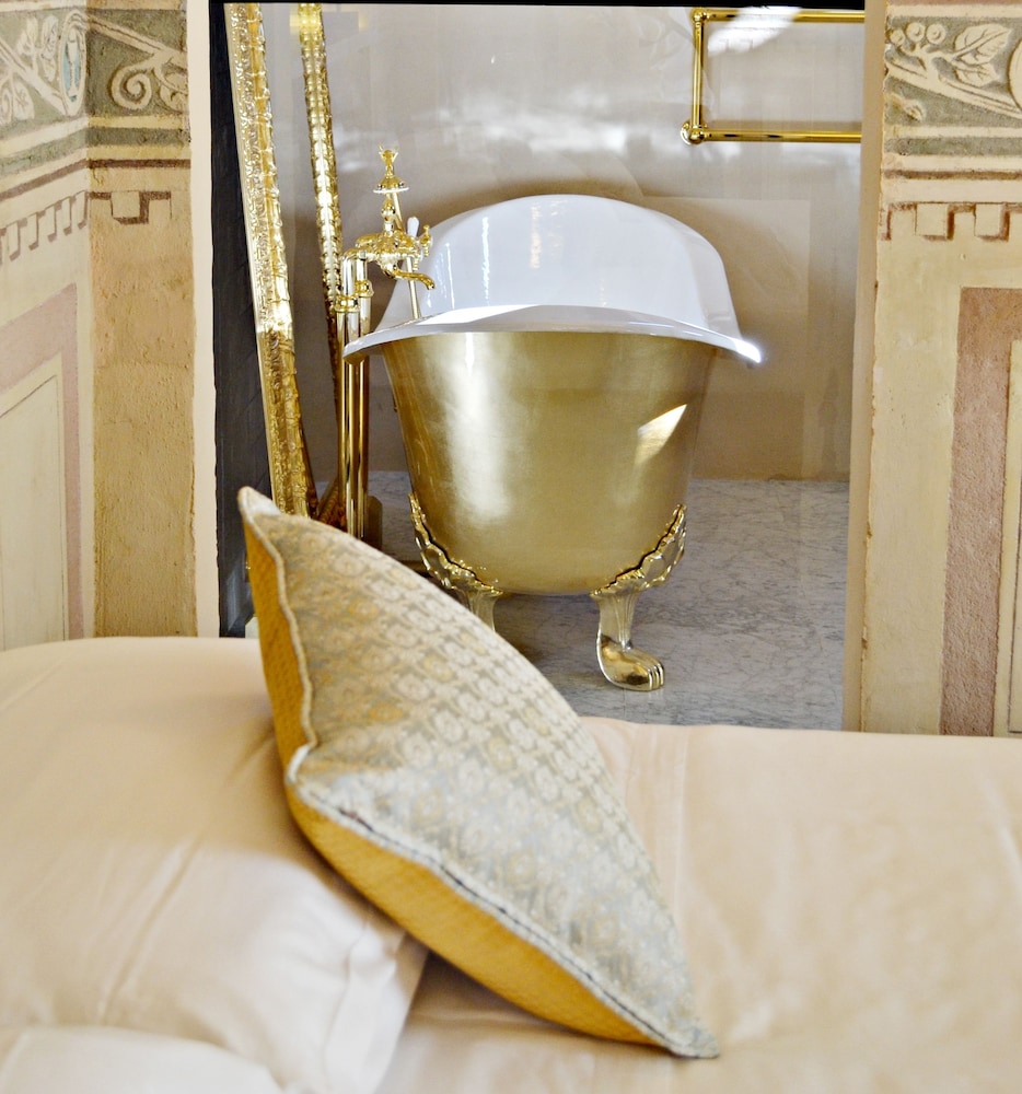 Albergo Villa Marta 10/77