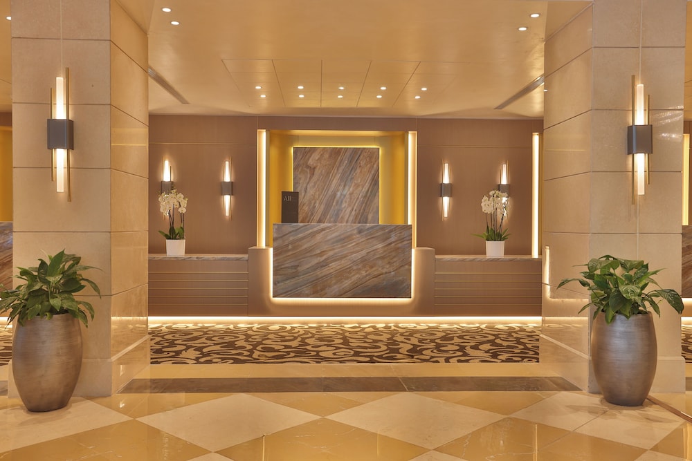 Movenpick Hotel Beirut 7/49