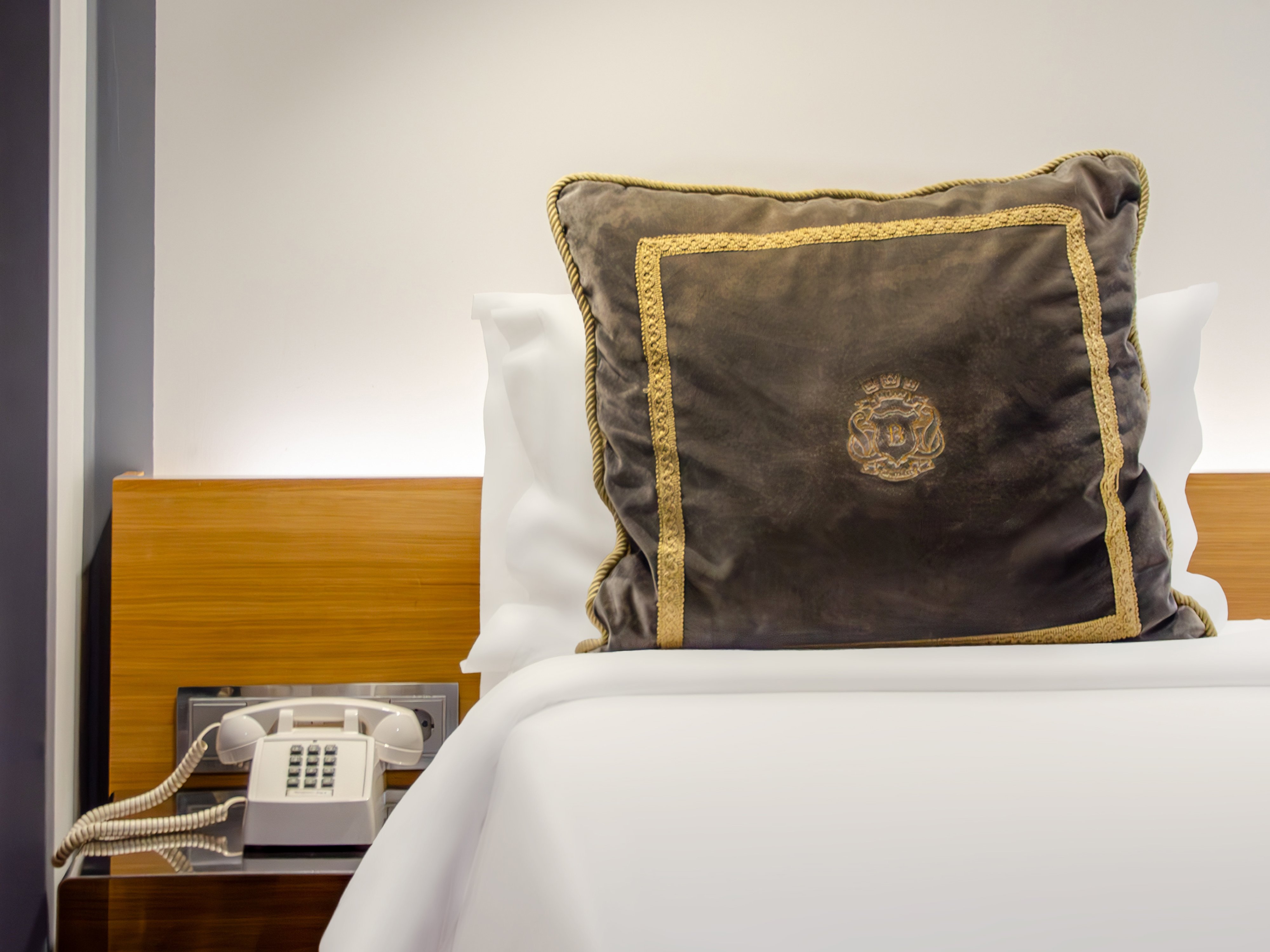 Brown S Boutique Hotel 29/70