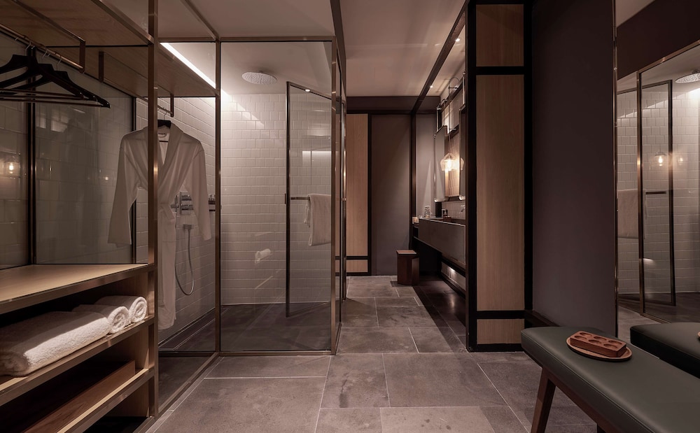 ALILA BANGSAR KUALA LUMPUR 20/54