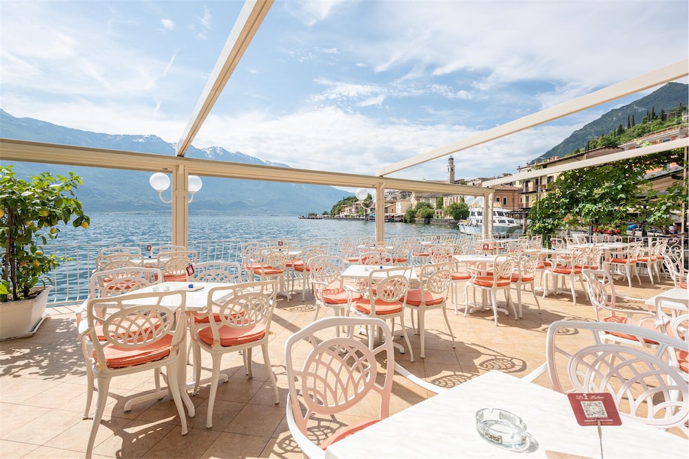Hotel le Palme 19/39
