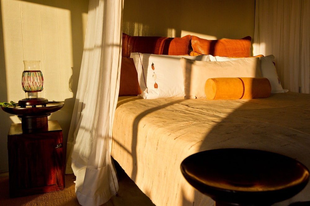 Makumu Private Game Lodge 7/50