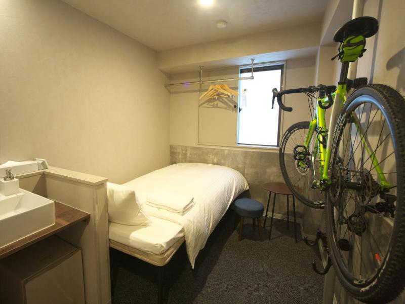 Hotel Gee Haive 19/56